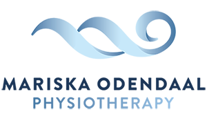 Mariska Odendaal Physiotherapy